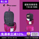 seatosummit出差旅行便携化妆品收纳包洗漱包女干湿分离防水男士
