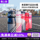 CAMELBAK驼峰骑行挤压水壶专业公路自行单车运动水瓶山地车防尘盖