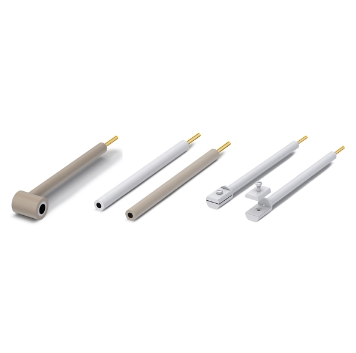 perfect light泊菲莱 光电催化铂片电极10*10mm/10*20mm