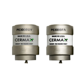 氙灯灯泡PE300BFAPE300BUV