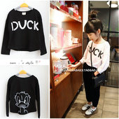 Maillot de bain fille - Ref 2549122 Image 35