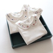 Maillot de bain fille - Ref 2549122 Image 11