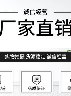 GD32F130F8P6TR TSSOP20 32位MCU微控制器 全新原装正品 可直拍