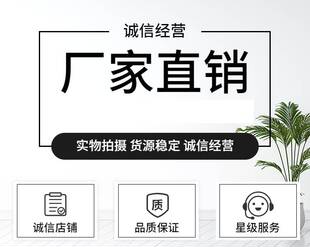 CS1242 SSOP-24 丝印CS1242 模数转换芯片 CHIPSEA芯海 全新原装