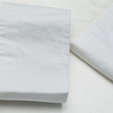 春季上新男士贴布长袖衬衫外套MS34-P90，男装衬衫，电商D248