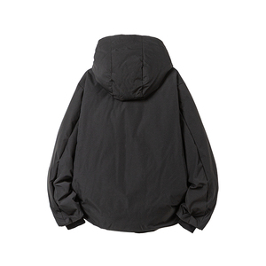 冬季男士连帽羽绒服外套 A262-P240图片