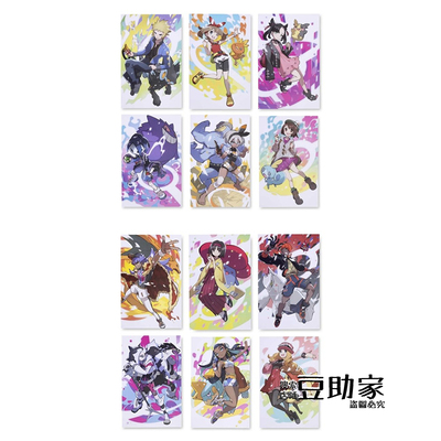小优玛俐莎莉娜奇巴纳海报