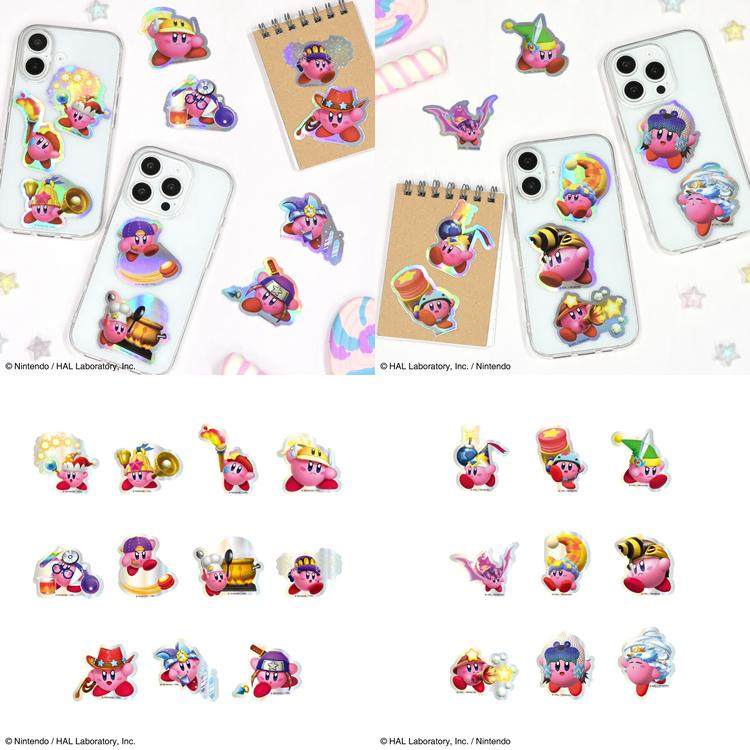 日本中心不听话系列喷火龙扭蛋