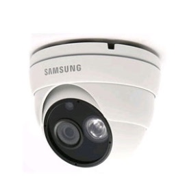 SCD-L2023RP 三星 750线红外阵列半球  原装正品现货供应