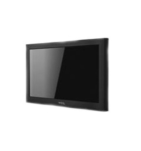 TCL商用液晶监视器 VA32-L30 TCL32寸液晶监视器 原装正品