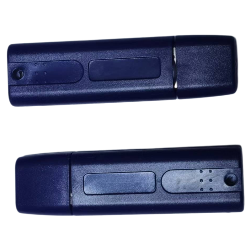 深思S3深思3加密锁USB加密锁