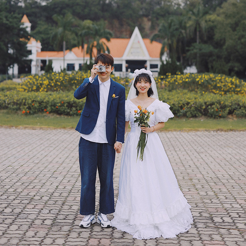 网友分享在meiguo.com的图片