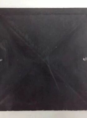 地插底盒盖子防尘盖子地插底盒配件