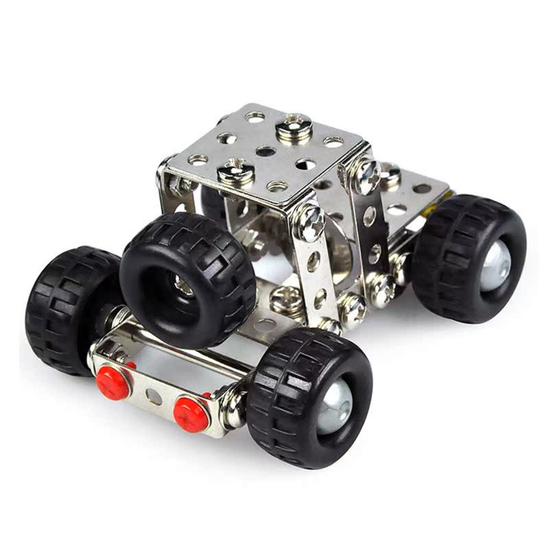 µÂ¹ú°®Ì©eitech¶ùÍ¯Æ´×°Íæ¾ß³µÄ£ÐͲð×°Å®º¢Äк¢ÒæÖÇ6-7-8-9-10Ëê