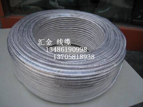美国pailiccs（百威）NOISE镀银HDMI传输线 26AWG 1.3版 HDMI散线