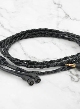 Iriver/艾利和JH24耳机线AUDIO AKR03 layla II/Roxanne II/Angie