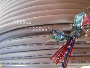 镀银HDMI 25元 3线含银1.3板 HDMI散超低特价 米 美国