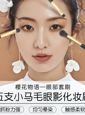 倾力推荐进口品质值得信任