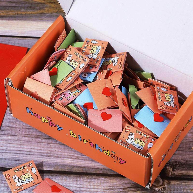 520生日礼物情侣恋爱惊喜情书告白手写情话迷你信封礼盒送男女友,文具电教/文化用品/商务用品,贴纸/立体贴纸,淘宝优惠券,粉丝福利购,淘宝优惠卷