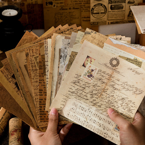 英文地图质量怎么样 英文地图口碑怎么样 小麦优选