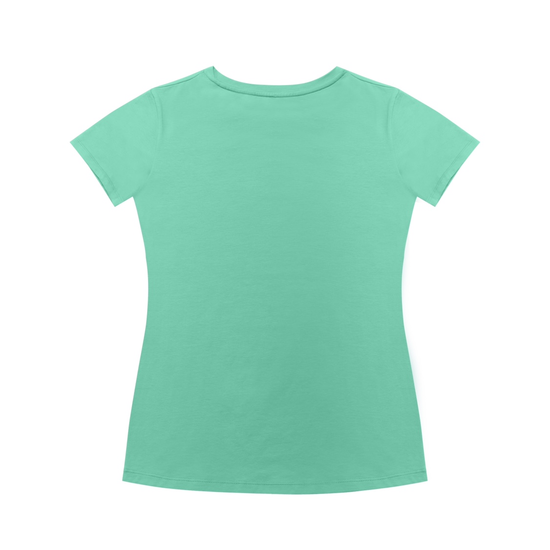 白牌定制扬格瑜伽服女款修身