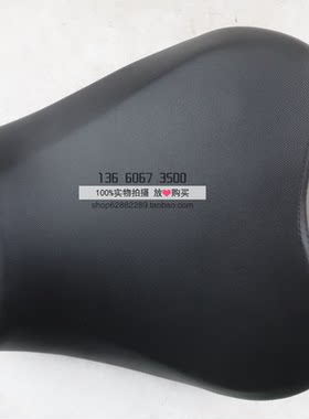 摩托配件公路哈里威趴赛地平线