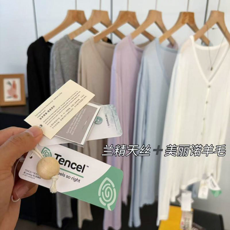 ��ϵ��Լ��2025�ļ��¿��׷��������ݿ��ɷ�ɹv�쿪��Ů��¶�� L  34.31Ԫ