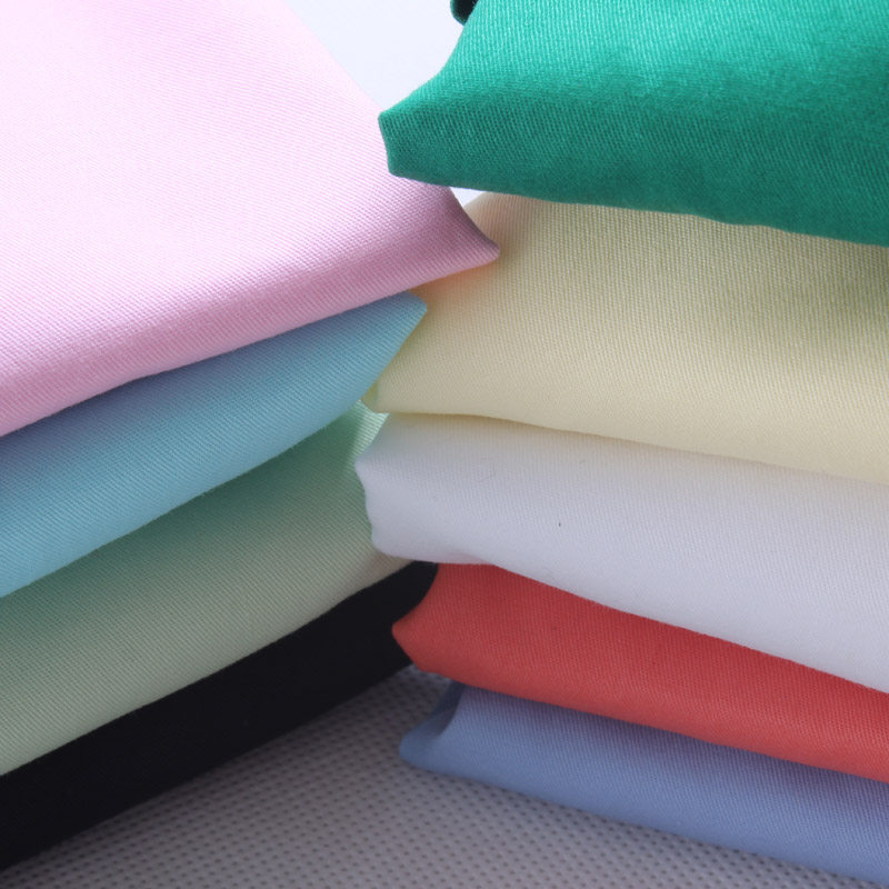 Chemise garcon à manche longue - Ref 2072862 Image 5