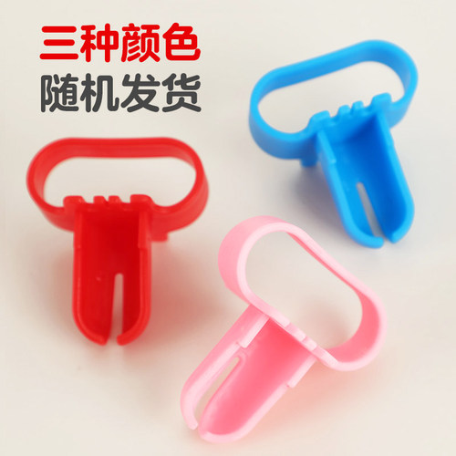 鲍鲍派对用品网红工具