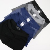 跑步骑行户外轻量平角裤 日单男子夏季 网面透气速干无缝运动内裤