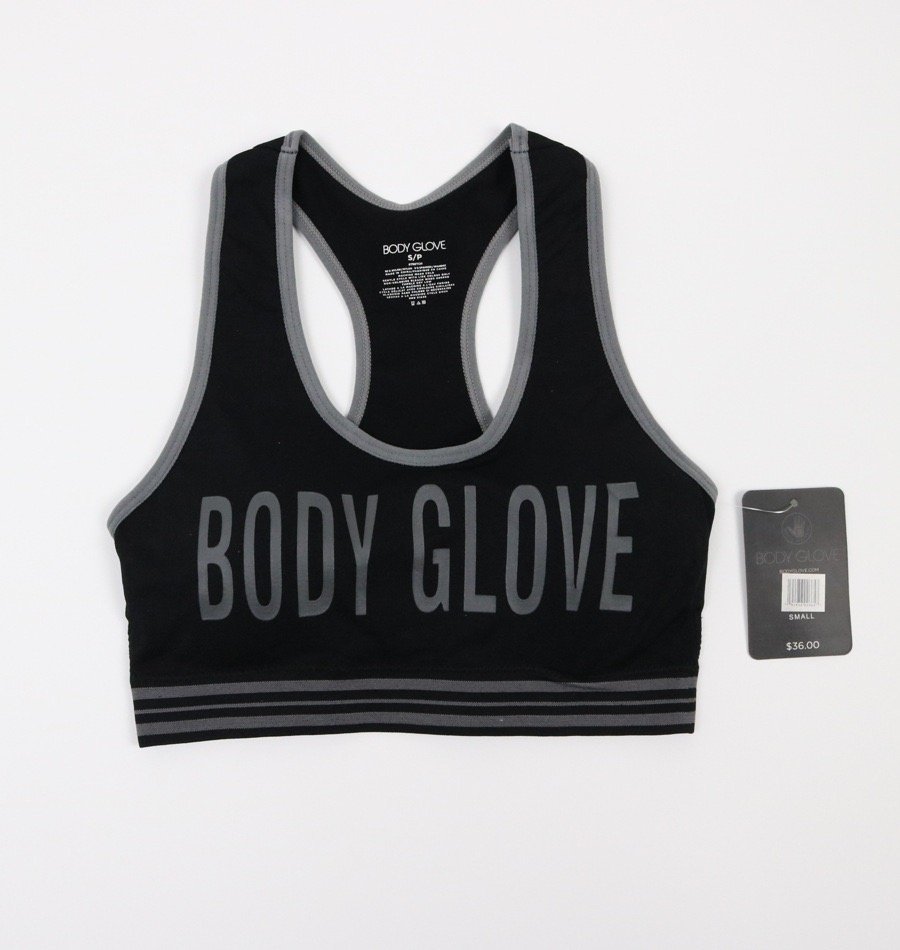 美单女运动内衣美背速干透气跑步支撑健身中高强度运动背心无缝