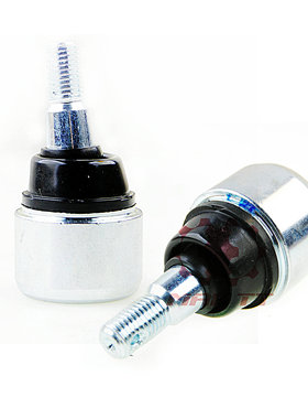 沙滩车前减震支撑联轴球头适用于林海LINHAI LH260 300 400 20512