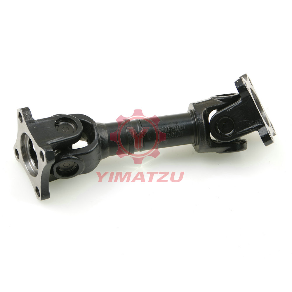 YIMATZU春风传动轴现货质优