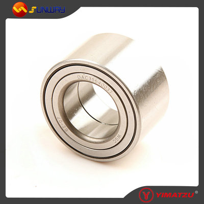 飞神feishen球笼轴承摩托车