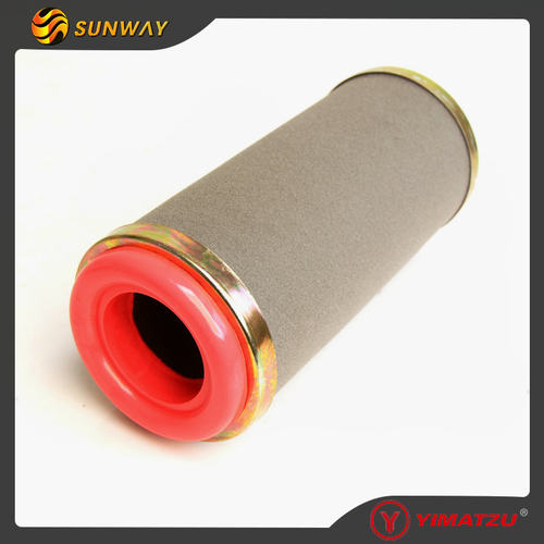 空气滤清器配件适用于环松沙滩车