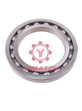 越野沙滩车后桥轴承适用于CF800   CF500-6L  CF600 CF625  CF400