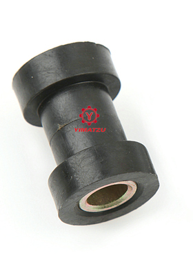 沙滩车摩托车后桥悬挂中间套适用于飞神FEISHEN FA-D300