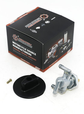 越野沙滩车油箱开关配件适用Polaris  Ranger Sportsman 7052161