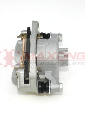 四轮越野沙滩车前左刹车钳适用于CF 800 950 1000