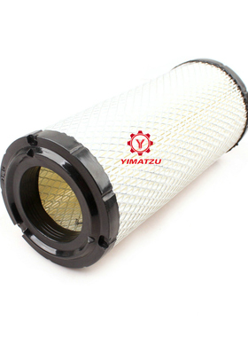 四轮越野全地形沙滩车信阳XINYANG XY500 1000 空气滤清器滤芯