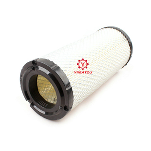 四轮越野全地形沙滩车信阳XINYANG XY500 1000 空气滤清器滤芯