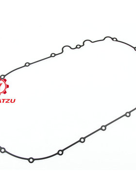 四轮越野全地形沙滩车农夫车发动机密封件适用于X5 CF188 196S