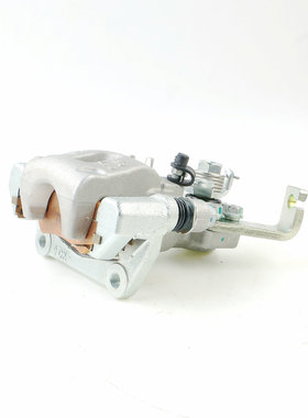 四轮越野沙滩车右后刹车钳适用于Cf 950  1000US-A