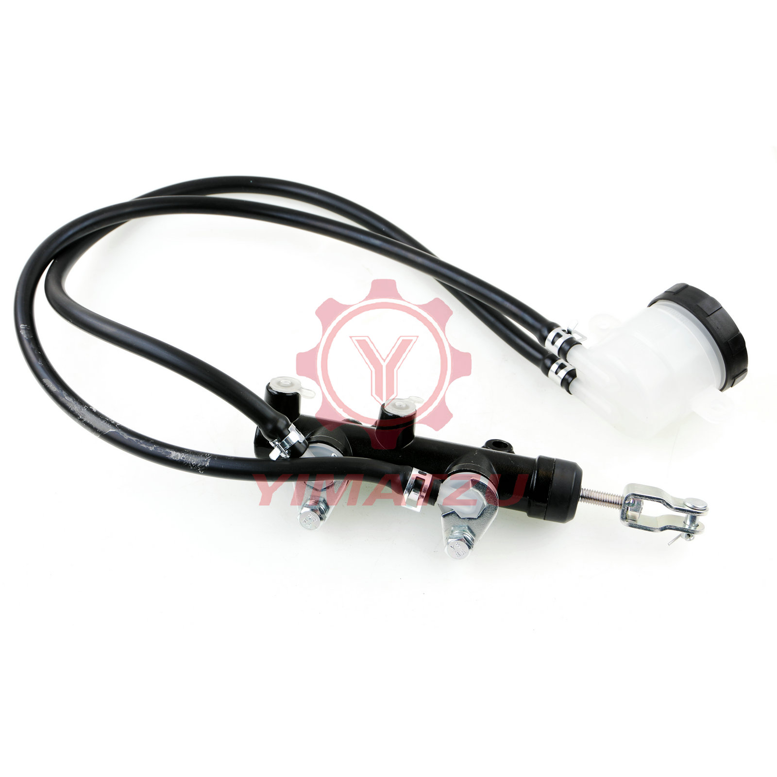 越野沙滩车总成配件适用