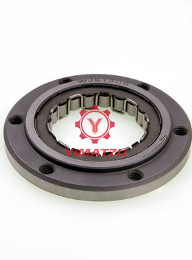 沙滩车农夫车环松HISUN HS800 800CC ATV UTV 超越离合器配件