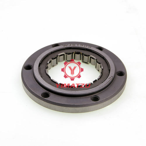 沙滩车农夫车环松HISUNHS800