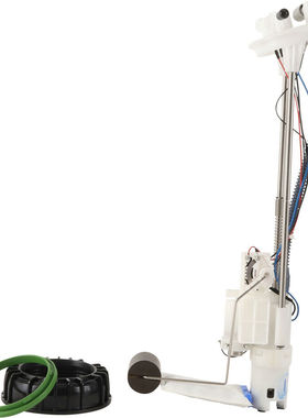 沙滩车燃油泵总成适用于CAN-AM OUTLANDER 450 570 650 850 1000