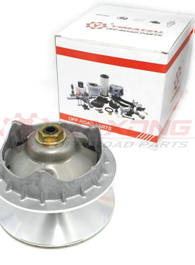 沙滩车离合器主动轮适用于春风CFMOTO 450 500 0GRB-051000-10030