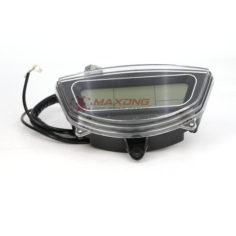 沙滩车LCD液晶仪表适用于春风 UFORCE 800 5BW1-170100-00002