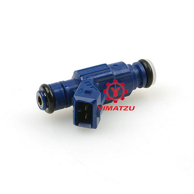 沙滩车北极星POLARIS RZR Sportsman Ranger EFI 700 800喷油嘴